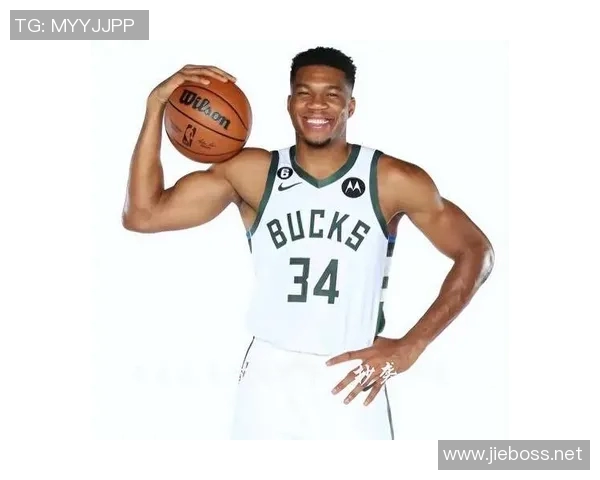 全球体育明星排行榜全景展示及详细解析