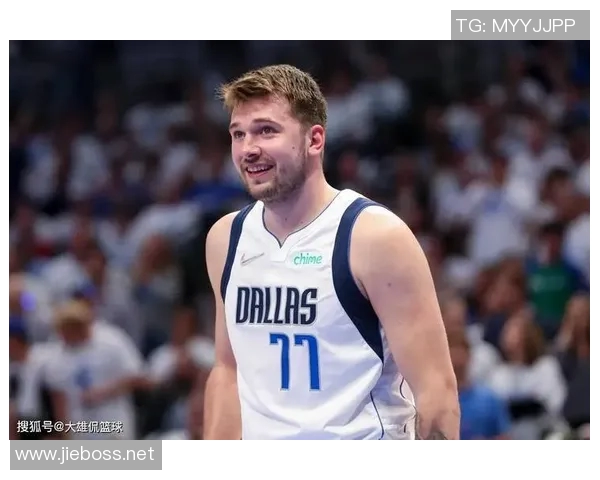 卢卡东契奇能否实现独行侠的冠军梦想并带领球队走向辉煌之路