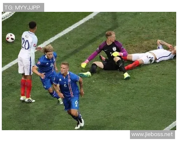 乌克兰足球明星的辉煌历程与成就解析