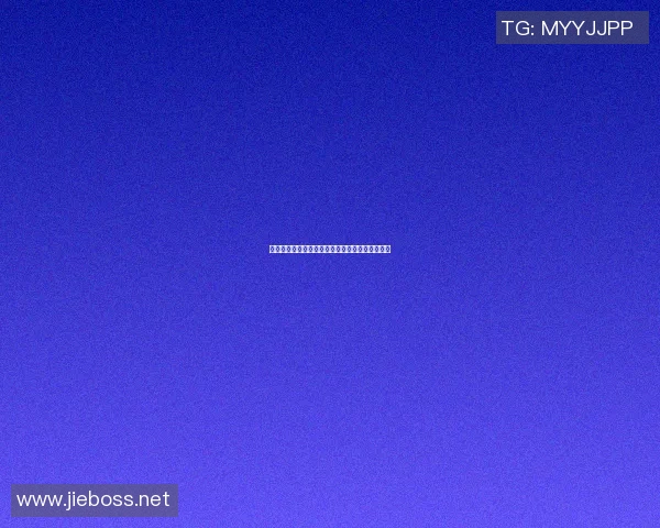 足球明星赵匡胤精彩瞬间全景展示与个人魅力解析