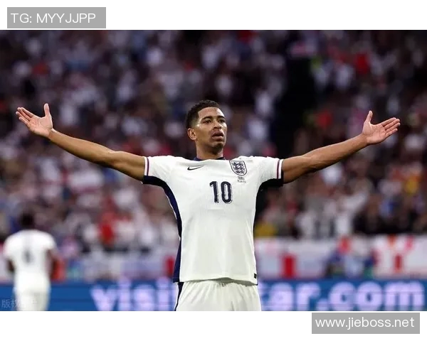 不懂英语的足球明星们如何在国际舞台上闪耀光芒