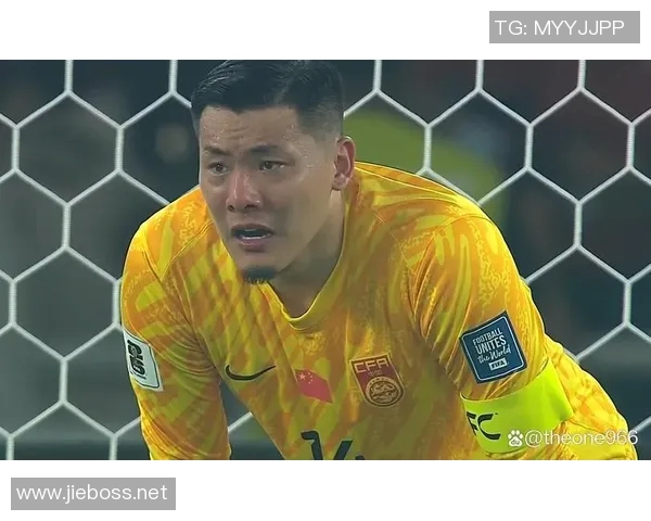 当足球明星怒火中烧时他们的反应与背后的故事