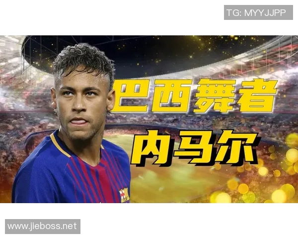 沈阳足球明星品牌崛起背后的故事与未来发展展望