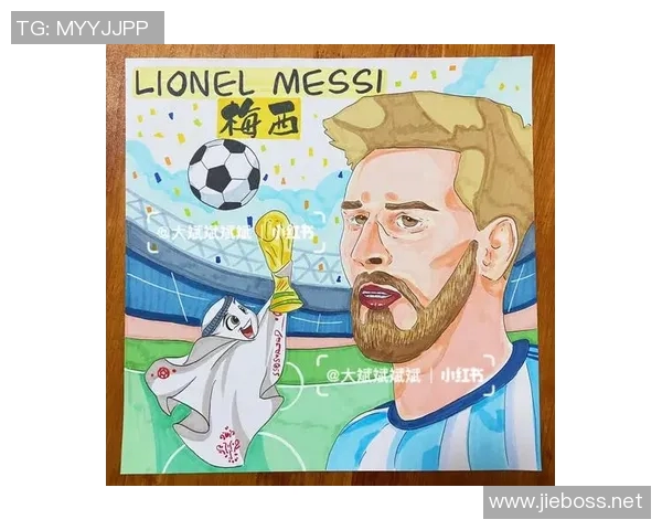 高中生足球明星头像展现青春活力与运动精神的完美结合