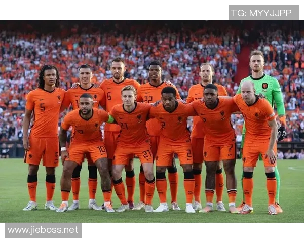 1990年德国与荷兰足球对决回顾及历史影响分析