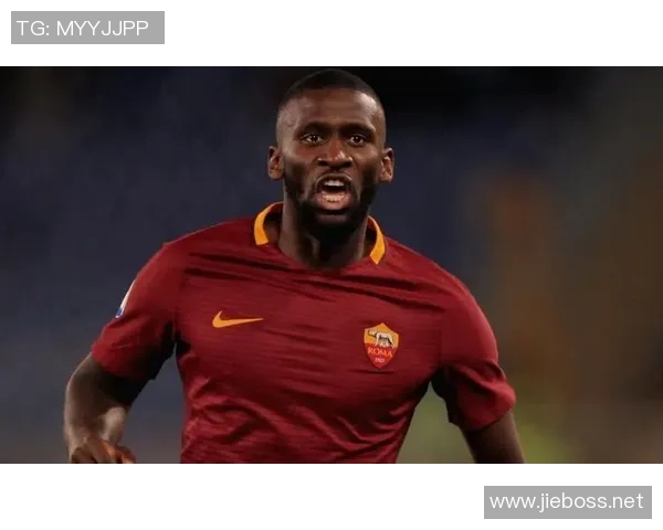 吕迪格在国际赛场上的崛起与挑战解析