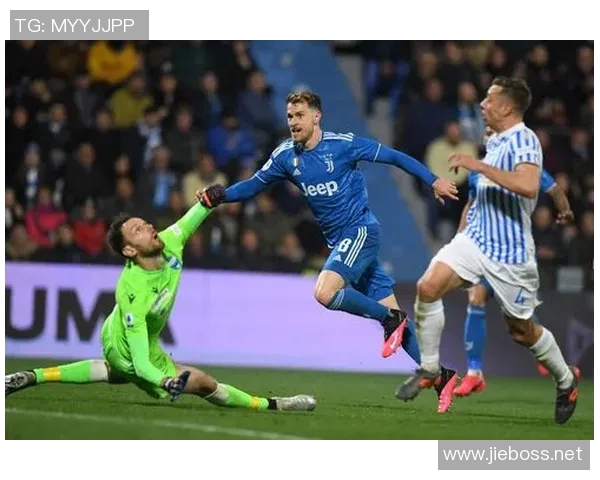 尤文图斯与斯帕尔精彩对决在线直播全程回顾与分析