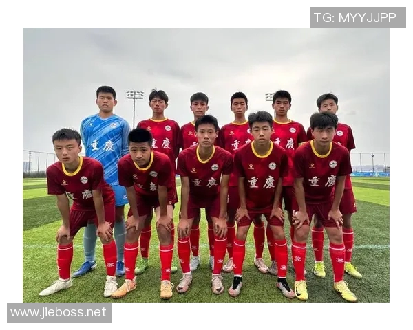 中国足球之星的崛起与荣耀探讨国内最优秀足球明星的成就与未来