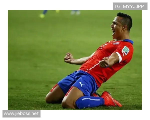 足球明星名字命名的转身技巧探秘与实战应用分析