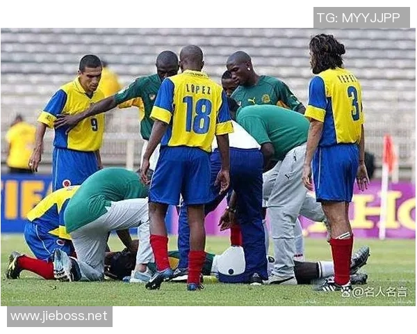 足球界传奇人物离世纪念大全及其生平回顾